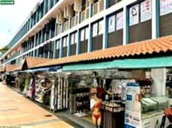 Toa Payoh Central (D12), Shop House #560777541